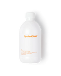 COLAGENO LIQUIDO
