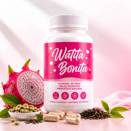 Watita Bonita